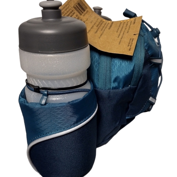 Outdoor Products Mojave Waist Pack NWT - Picture 6 of 12